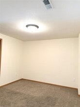 1963 Nathan Ave in Mascoutah, IL - Building Photo - Building Photo