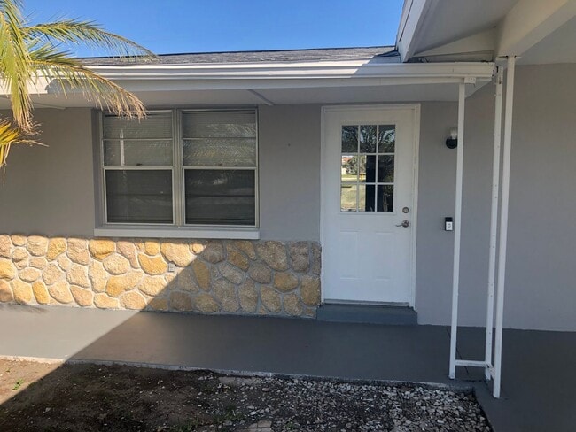 property at 4825 Tudor Dr