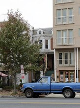 2134 Wisconsin Ave NW in Washington, DC - Building Photo - Building Photo