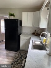 210 Choptank Ave in Cambridge, MD - Building Photo - Building Photo