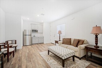 4312 Arctic Tern Cir in Rancho Cordova, CA - Building Photo - Building Photo