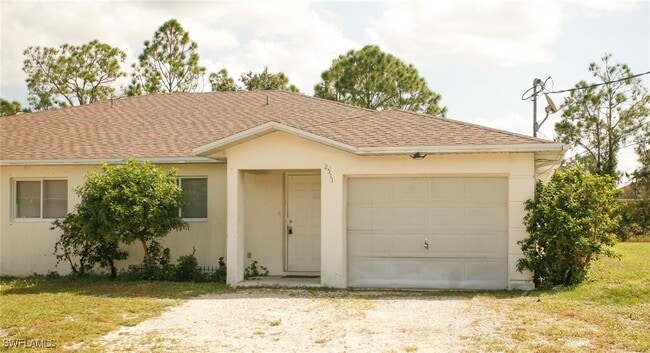 property at 2511 Hightower Ave S