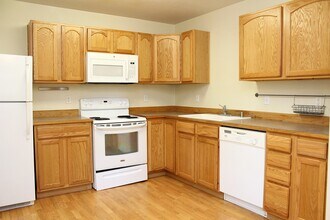 818-818 N Dekum St, Unit 6731 in Portland, OR - Foto de edificio - Building Photo