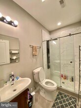 1708 N Bouvier St in Philadelphia, PA - Building Photo - Building Photo