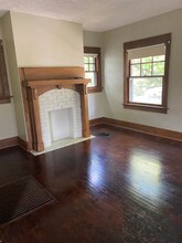 127 Iroquois Ave in Dayton, OH - Foto de edificio - Building Photo