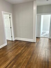 32-34 Dayton St in Newark, NJ - Building Photo - Building Photo