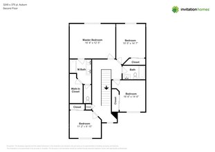 3248 S 375th Pl in Auburn, WA - Building Photo - Building Photo