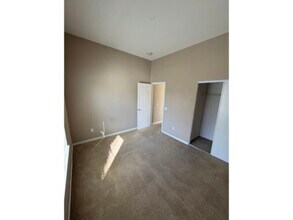 450 Winesap Dr in Brentwood, CA - Building Photo - Building Photo