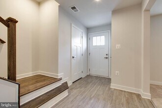 149 Lyons Crk Dr in Laurel, MD - Building Photo - Building Photo