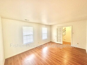 16736 Amherst Oak Ln in Colonial Heights, VA - Building Photo - Building Photo