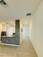 1534 SW Jacksonville Ave in Port St. Lucie, FL - Building Photo - Building Photo