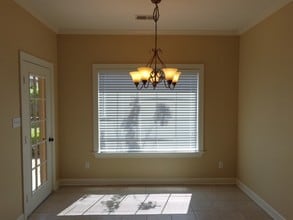 4528 Brighton Cir in Southaven, MS - Building Photo - Building Photo