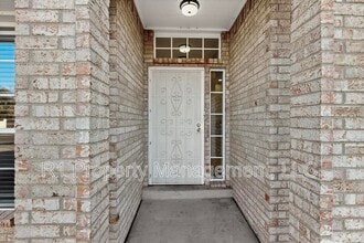 3509 Ronda De Lechusas NW in Albuquerque, NM - Building Photo - Building Photo