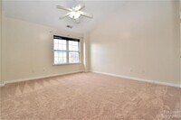 9742 Bailey Rd photo'