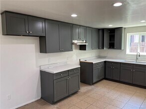 1257 Velasco St in Los Angeles, CA - Building Photo - Building Photo