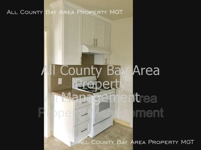 800 Richmond St in El Cerrito, CA - Building Photo - Building Photo