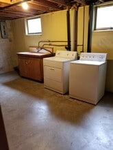 606 Percival St SW in Olympia, WA - Foto de edificio - Building Photo