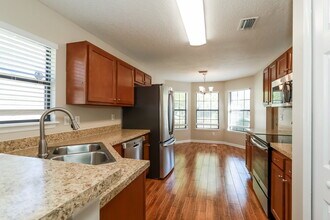 2746 Indigo Hills Ct in Jacksonville, FL - Building Photo - Building Photo