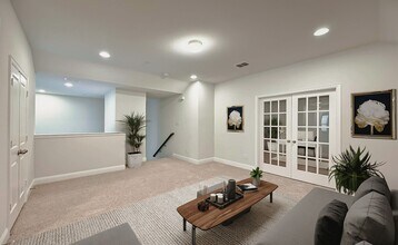 4260 Mingo Dr in Carrollton, TX - Building Photo - Building Photo