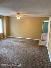 3545 Sable Palm Ln in Titusville, FL - Building Photo - Building Photo