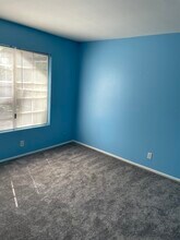 1886 Montgomery Ave in Ventura, CA - Building Photo - Building Photo