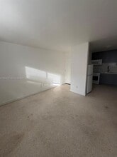 1608 SW 4th St in Miami, FL - Building Photo - Building Photo