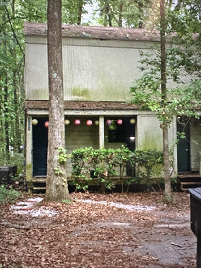 property at 1336 Rumba Ln