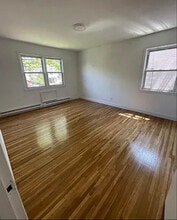 30 Archer Ave in Mount Vernon, NY - Building Photo - Building Photo