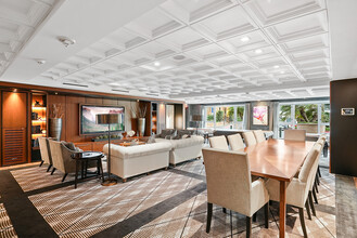 1205 Pacific Hwy, Unit 2806 in San Diego, CA - Building Photo - Building Photo