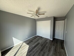 12492 3rd St, Unit Duplex Unit in Yucaipa, CA - Building Photo - Building Photo