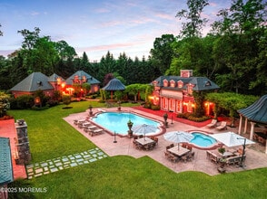 152 Bucks Mill Rd in Colts Neck, NJ - Building Photo - Building Photo