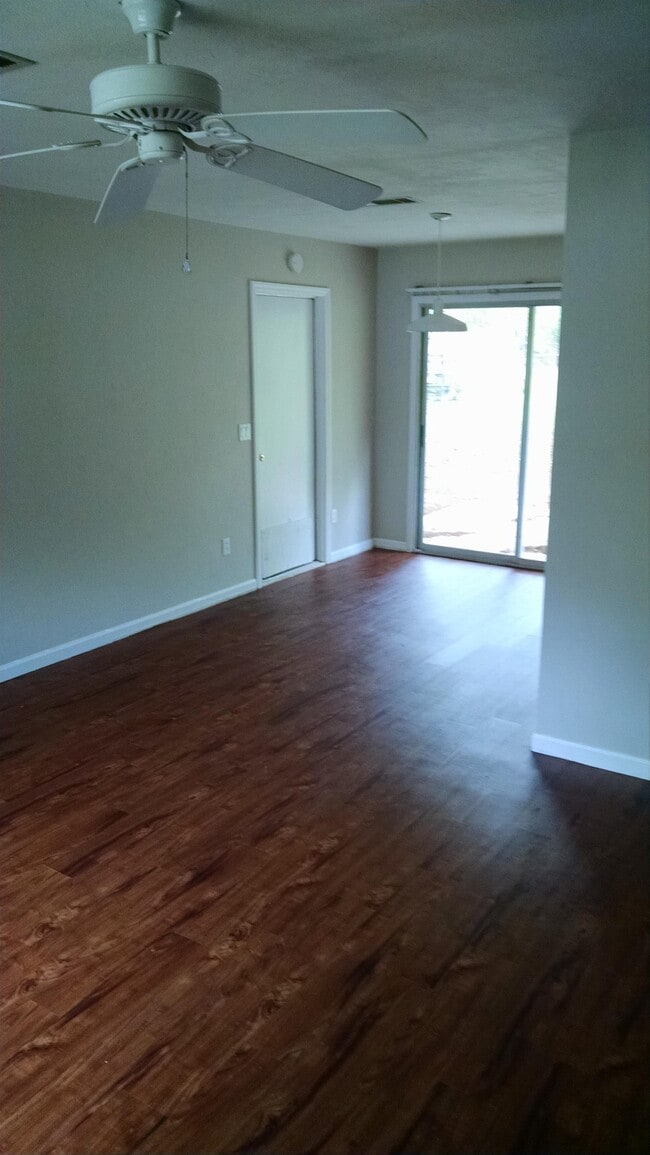 5605 Old Hickory Ln in Tallahassee, FL - Building Photo - Building Photo
