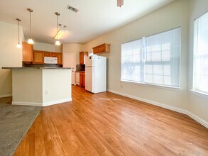 1824 Bagby Ave in Waco, TX - Building Photo - Building Photo