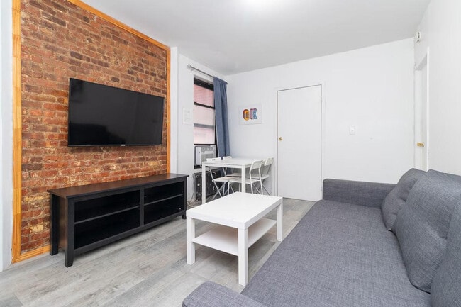 property at 337 E 94th St