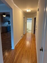 79 Tiffany Ave in San Francisco, CA - Foto de edificio - Building Photo