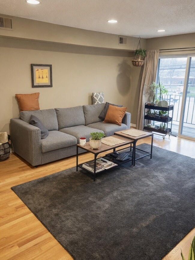 property at 3245 Milwauke