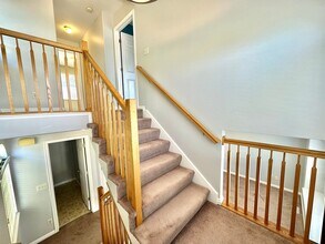 9677 S Villa Spgs Cv in Sandy, UT - Building Photo - Building Photo
