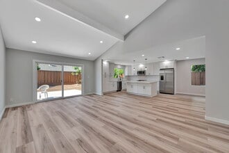 2833 Cadmill Ct in San Jose, CA - Building Photo - Building Photo