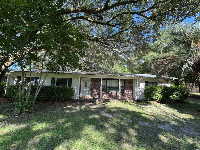 property at 36 State Rd S-22-682