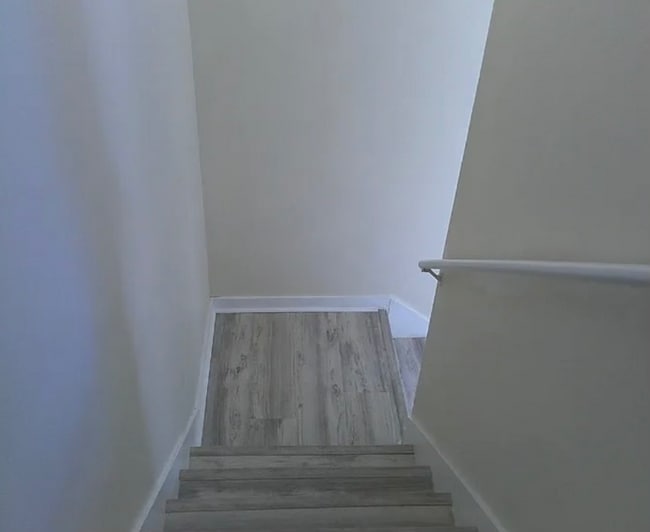 23 Old S Ct in Bluffton, SC - Building Photo - Building Photo