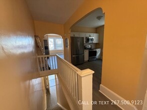 6024 Christian St in Philadelphia, PA - Building Photo - Building Photo