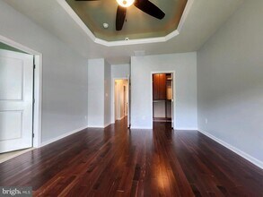 729 Olive Wood Ln in Baltimore, MD - Building Photo - Building Photo