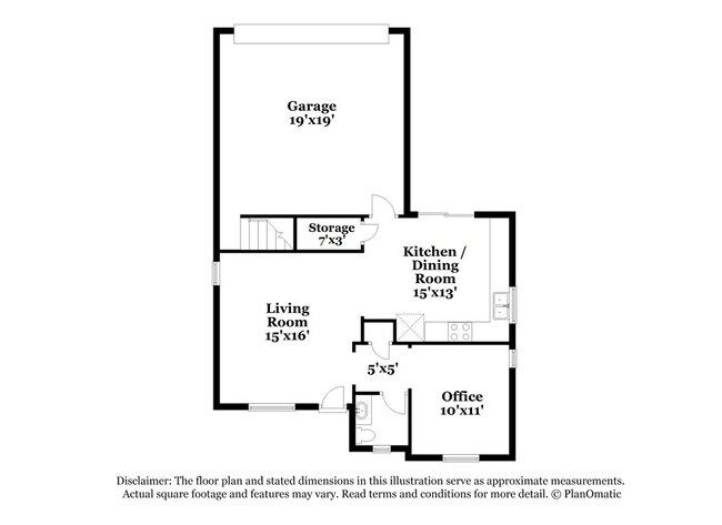 2466 E Vermont Dr in Gilbert, AZ - Building Photo - Building Photo