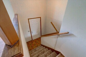 1329-1331 S Thompson Dr in Madison, WI - Building Photo - Building Photo