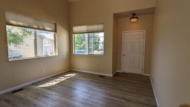 3653 Boot Spur Ct in Colorado Springs, CO - Building Photo - Building Photo