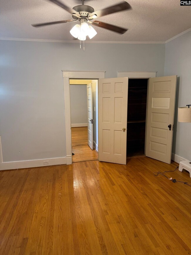 1829 Marion St in Columbia, SC - Building Photo - Building Photo