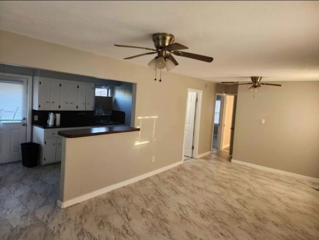 4102 Shaw St in Corpus Christi, TX - Building Photo - Building Photo