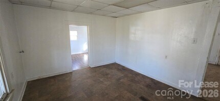 227 Brixton Pl SW in Lenoir, NC - Building Photo - Building Photo