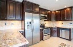 3208 SE 11th St, Unit 201 in Pompano Beach, FL - Building Photo - Building Photo