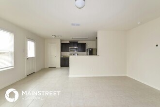 2951 Lavender Mdw in San Antonio, TX - Foto de edificio - Building Photo